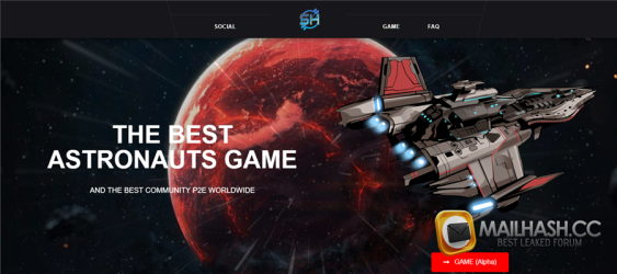 sshot-2.png