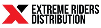 logo.jpg logo.jpg