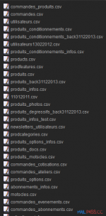 explorer_ttibj2DoPN.png explorer_ttibj2DoPN.png