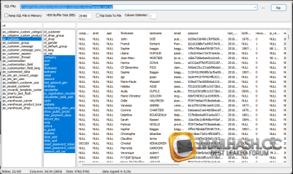 sshot-5.png sshot-5.png
