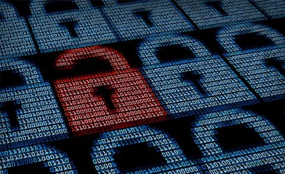 what-is-data-breach.jpg what-is-data-breach.jpg