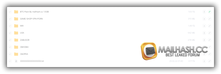 sshot-9.png