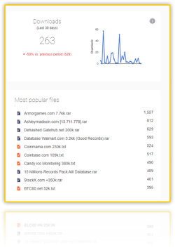 sshot-1.png sshot-1.png