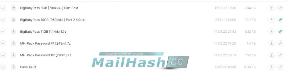 sshot-1.png sshot-1.png