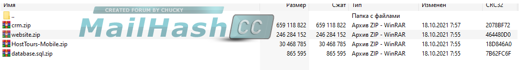 sshot-1.png