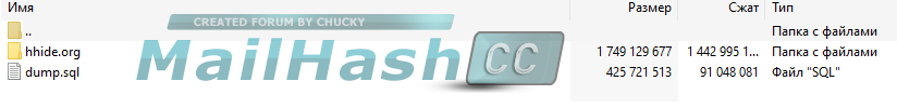 sshot-1.png