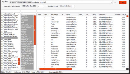 external-content.duckduckgo.png external-content.duckduckgo.png