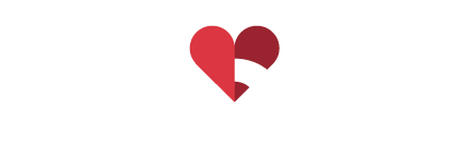 Zoosk-2325104682.png