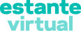 estantevirtual-716471945.png estantevirtual-716471945.png