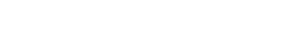 4kmiles-3688201237.png