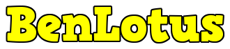 BenLotus.png.d9d36fc2251139eb98c1c7205df78d0b.png BenLotus.png.d9d36fc2251139eb98c1c7205df78d0b.png