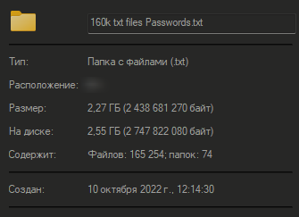 1665507308767.png