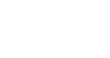 ur-logo.png