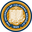 uc-3008261038.png