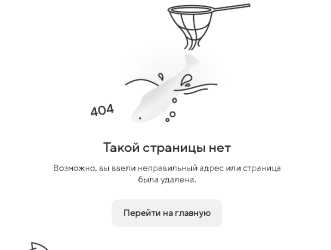 1668453552556.png