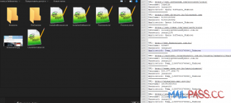 notepad++_et6w2f8Gjw.png