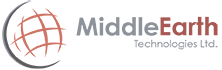 met-logo-final.png met-logo-final.png