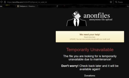 Screenshot_2.jpg
