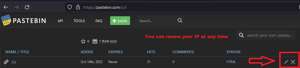 1111.PNG 1111.PNG