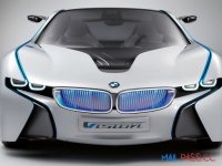 1084912-car-BMW-vehicle-sports-car-performance-car-wheel-supercar-land-vehicle-automotive-desi...jpg