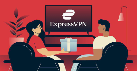 1677674300908.png 1677674300908.png