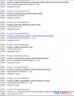 notepad++_6D1ME7Ldah.png