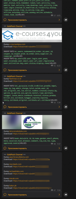 @fbi_gov  @leakbase_la _zTouw8514I.png