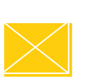 logo horizontal-01___.png logo horizontal-01___.png