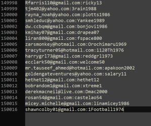 Screenshot_1.jpg