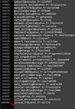 Screenshot_4.jpg