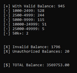 1682304293681.png 1682304293681.png