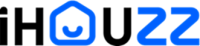 _thumb_85054.png _thumb_85054.png
