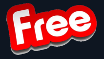 1683735599045.png