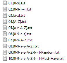1683853782264.png