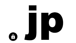 1683905305023.png