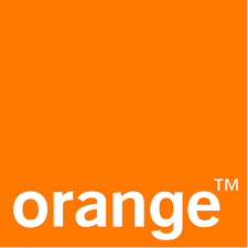 1684855369031.png