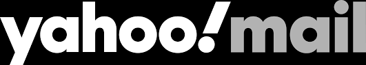 1684855535869.png