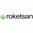 rktsan.png rktsan.png