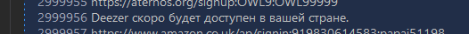1687725475083.png