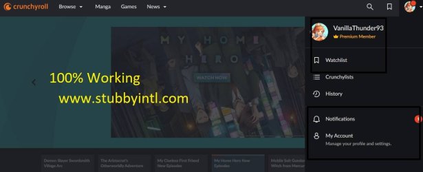 6000+ FREE Crunchyroll Premium Accounts (July 2023).jpg 6000+ FREE Crunchyroll Premium Accounts (July 2023).jpg