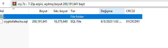 1689270393137.png