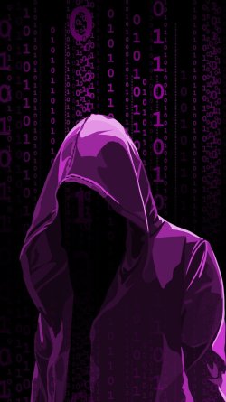 Purple technology.jpeg
