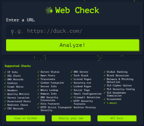 web-check.xyz