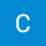 Саня Диглов.