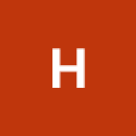 нлор нлордик