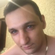 Андрей Борцов
