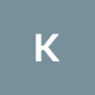 кристина кравчук