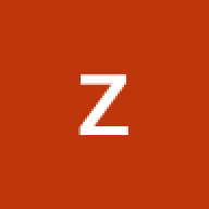 zion mapersonau