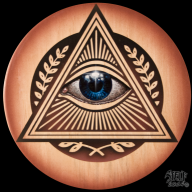 ufologistiks