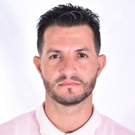 simojijel